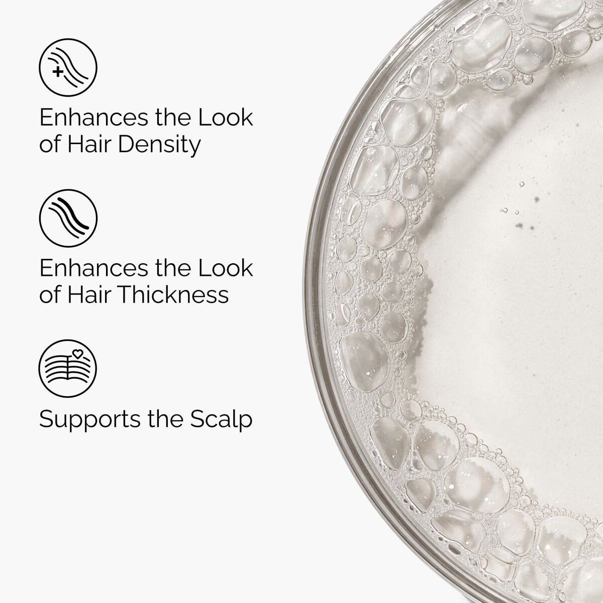 multi-peptide-serum-for-hair-density-d4 FY25-D41247-ORD-Web-PDP-Mlt-Pptd-Hair-1x1-EN-3.jpg