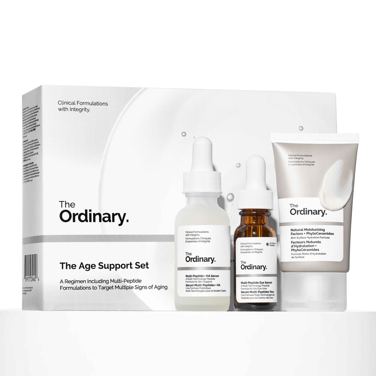 the-age-support-set-g4 ORD-Lifestyle-AgeSupportSet-resized.jpg
