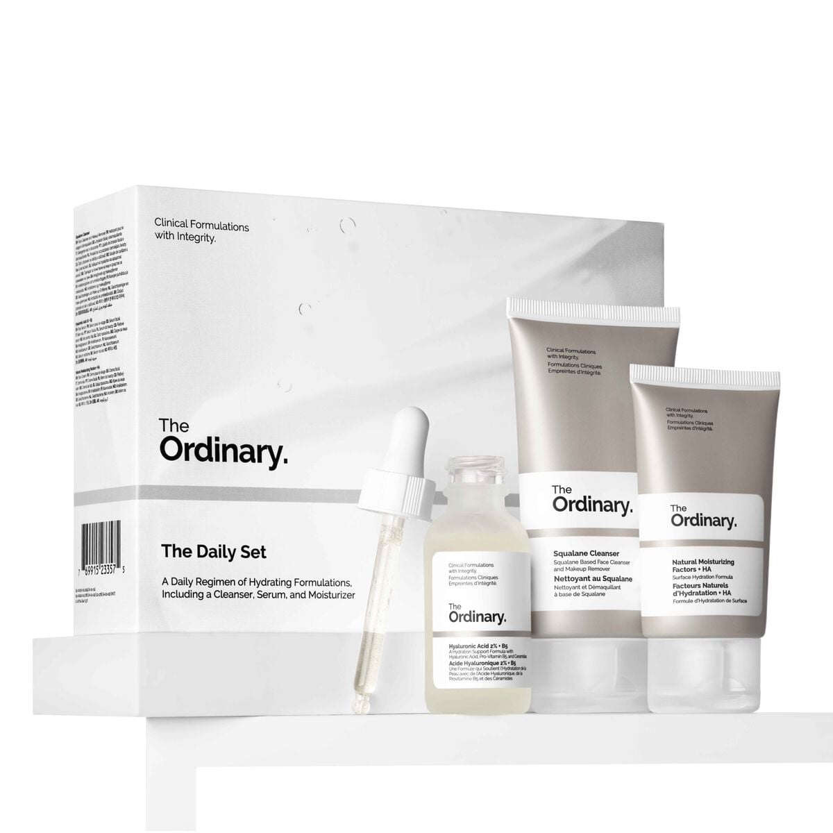 the-daily-set-p0 ORD-Lifestyle-TheDailySet-rezised.jpg