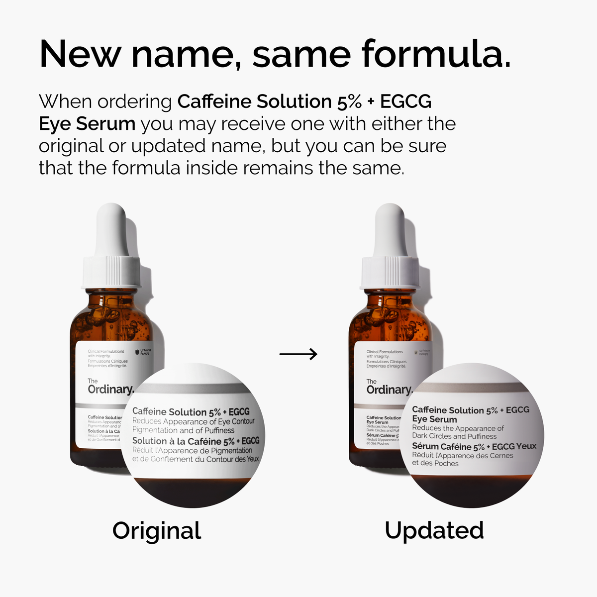 caffeine-solution-5-egcg-eye-serum-c9 ord-caffeine-5pct-egcg-eye-serum-name-package-change-graphic.png