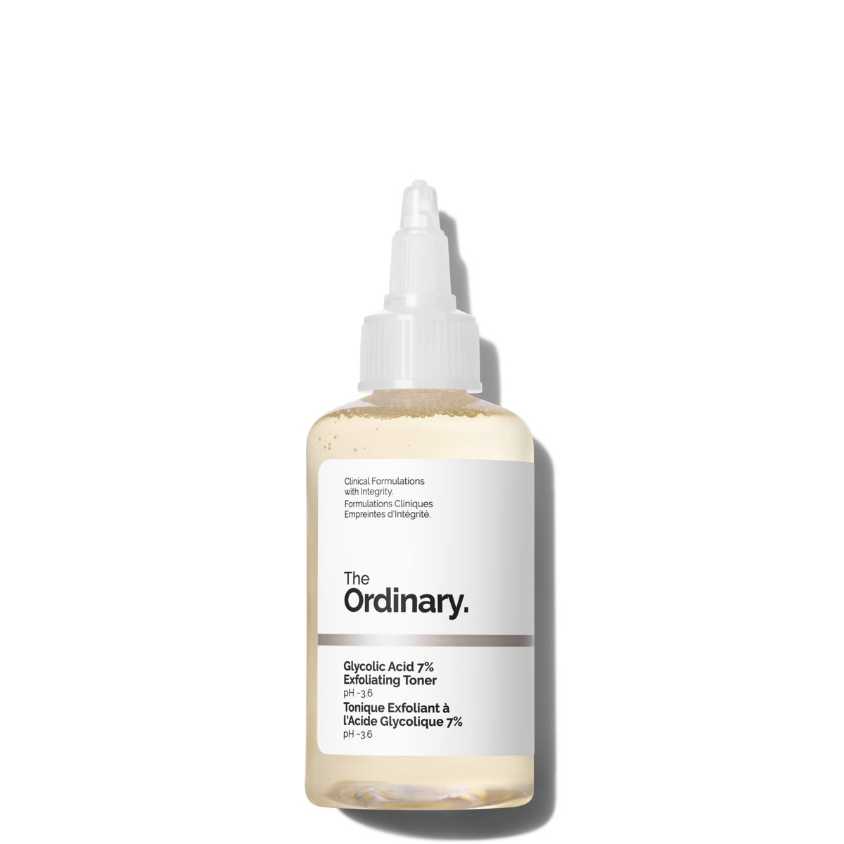 glycolic-acid-7-exfoliating-toner-r2 rdn-glycolic-acid-7pct-exfoliating-toner-100ml.png