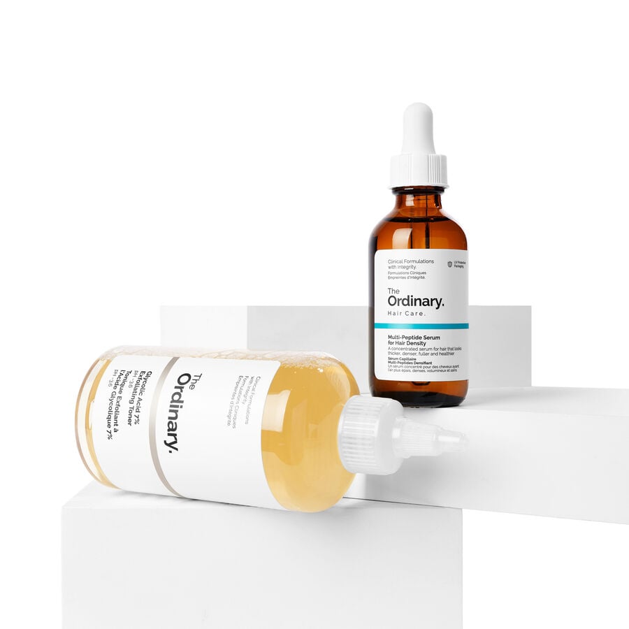 the-hair-and-scalp-collection-d5 rdn-hair-scalp-collection-lifestyle.jpg