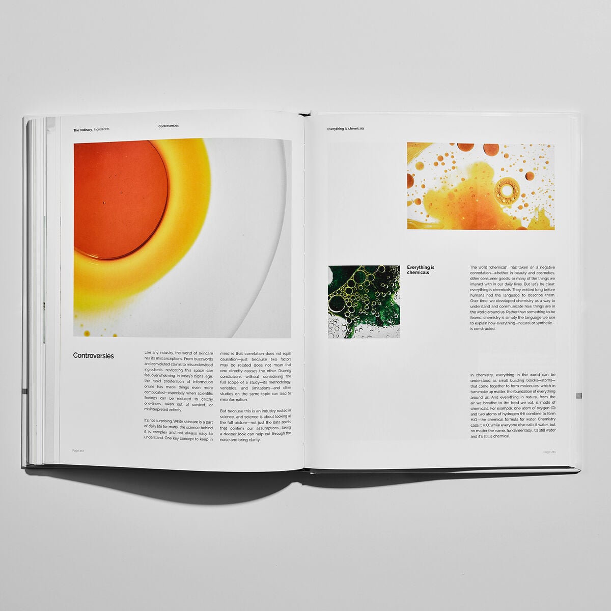 ingredients-y5 rdn-ingredients-book-04.jpg