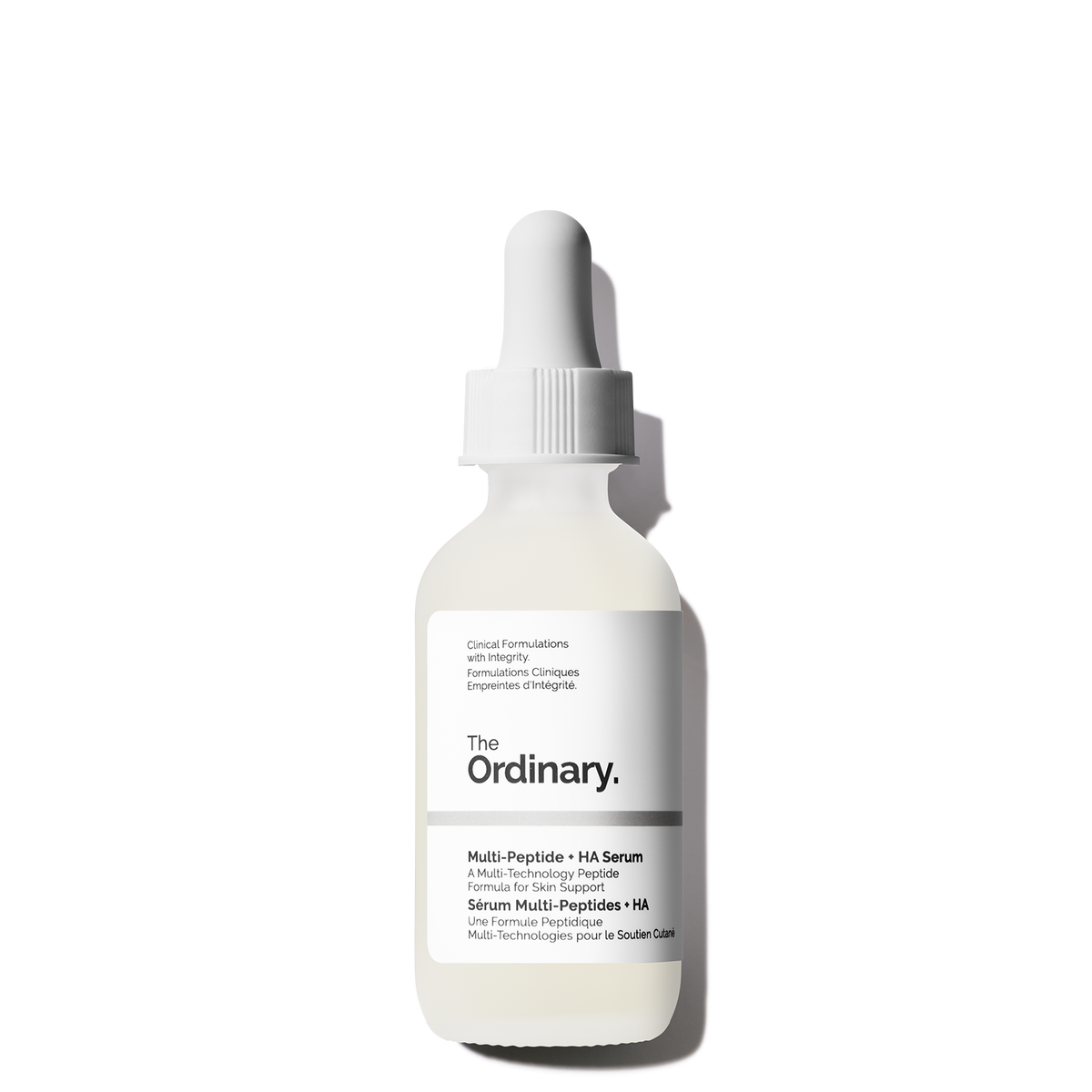 multi-peptide-ha-serum-c7 rdn-multi-peptide-ha-serum-60ml.png