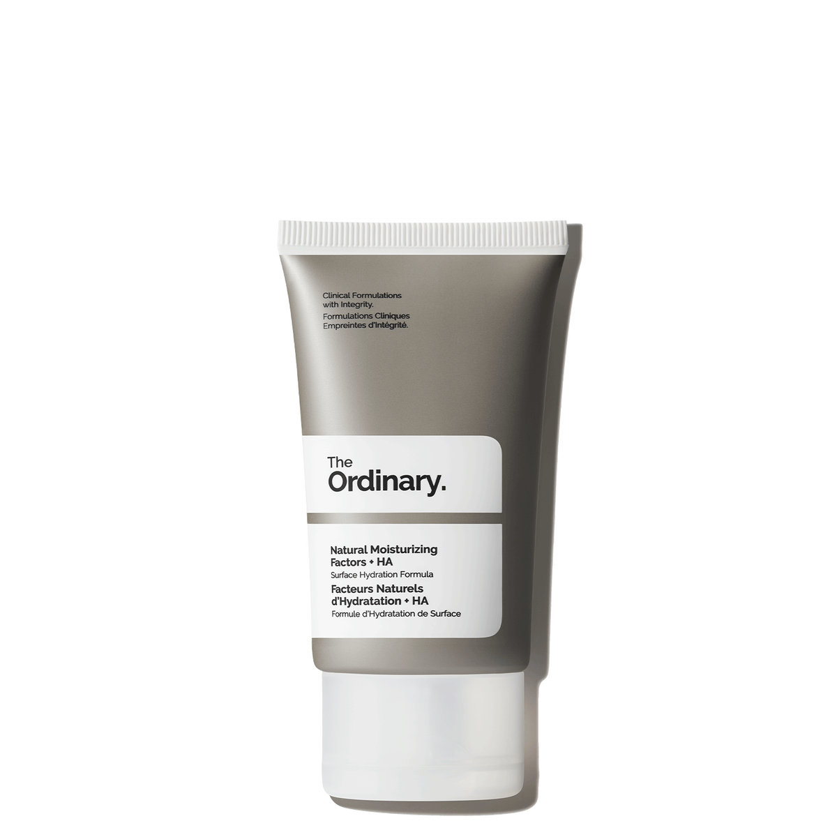 natural-moisturizing-factors-ha-k3 rdn-natural-moisturizing-factors-ha-30ml.png