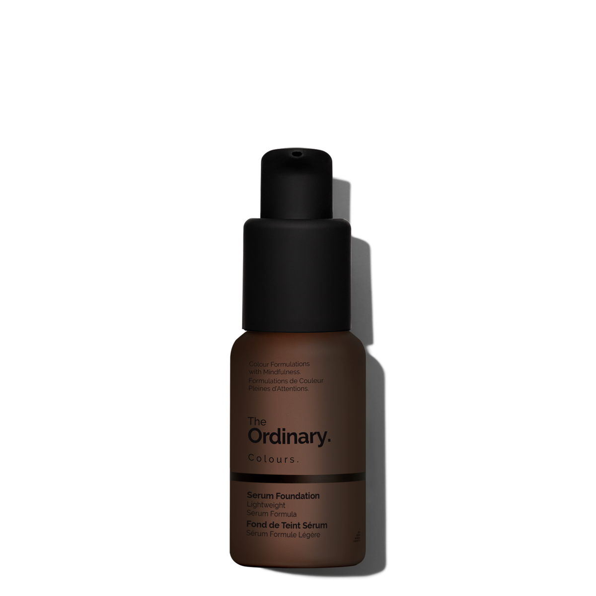 serum-foundation-c9 rdn-serum-foundation-41-r-30ml.png