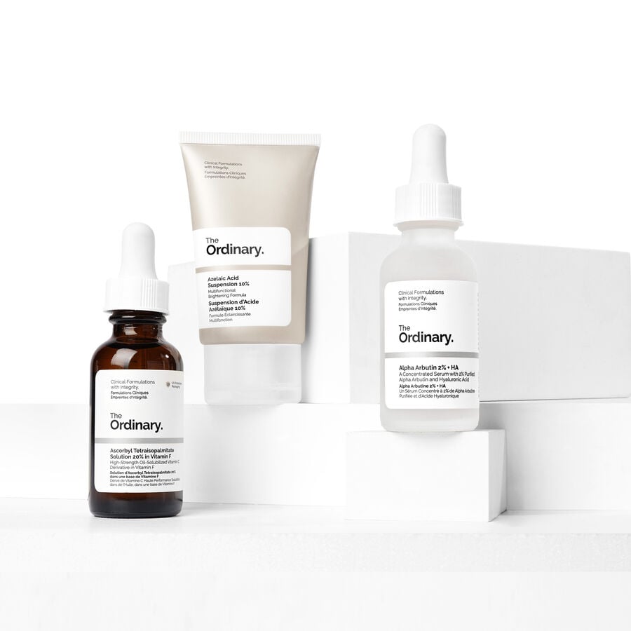 the-uneven-skin-tone-collection-r5 rdn-uneven-skin-tone-collection-lifestyle.jpg