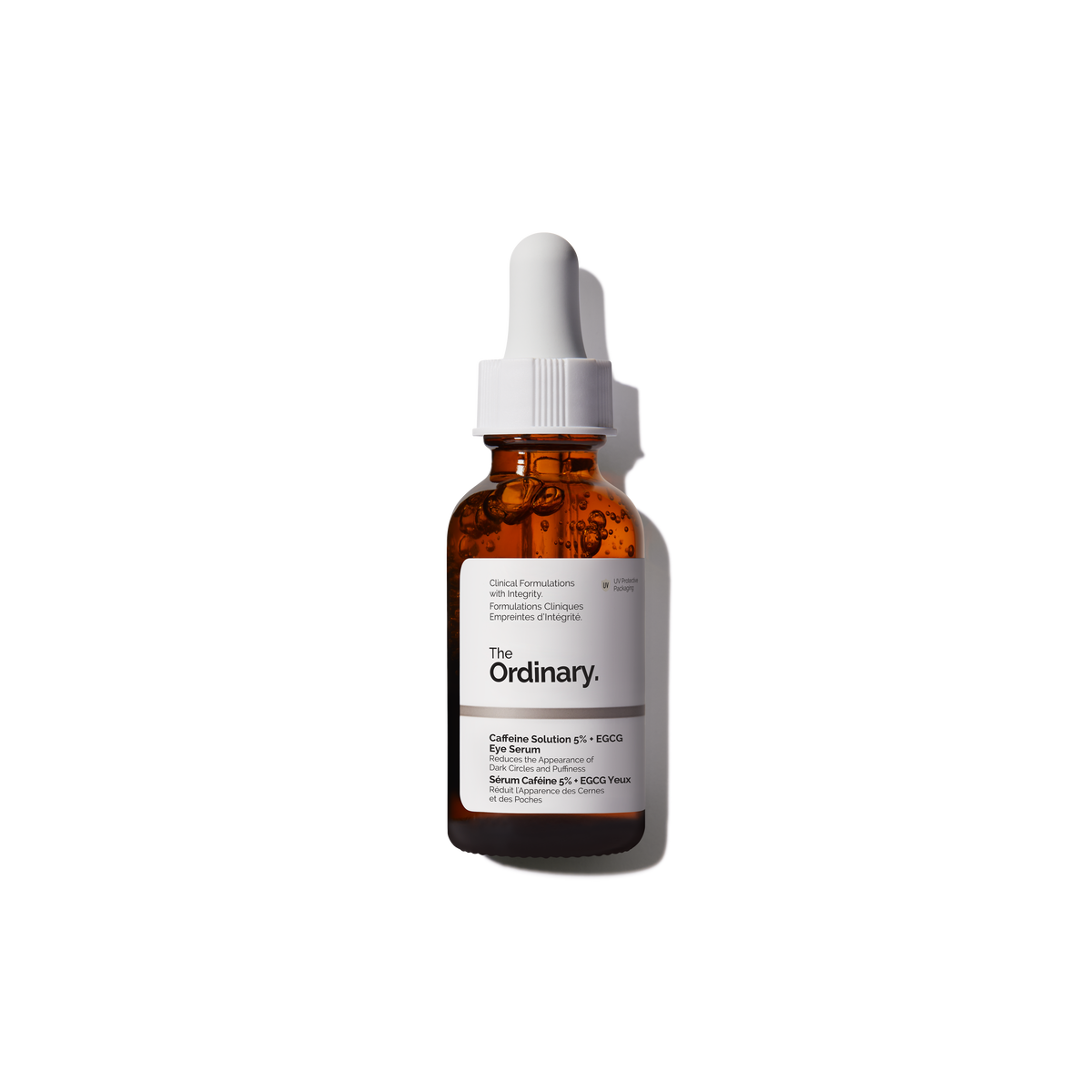 caffeine-solution-5-egcg-eye-serum-c9 2020-08-17-ORD-Product-Caff-Sol-5pct-ECCG-Eye-Serum.png