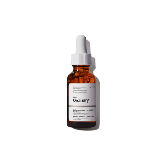 caffeine-solution-5-egcg-eye-serum-c9 2020-08-17-ORD-Product-Caff-Sol-5pct-ECCG-Eye-Serum.png
