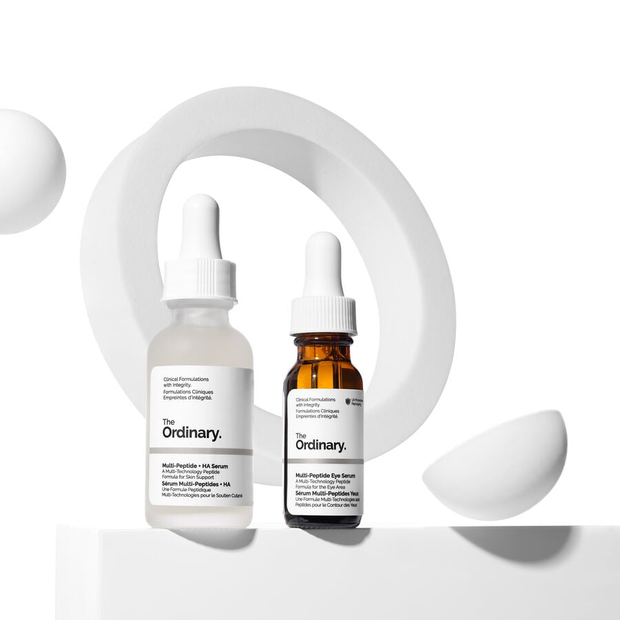 the-multi-peptide-collection-o3 2022-10-28-ORD-O.Lab-Mlt-Pptd-Eye-Groupshot-ISA-ARA-02-Lvl-1x1.jpg