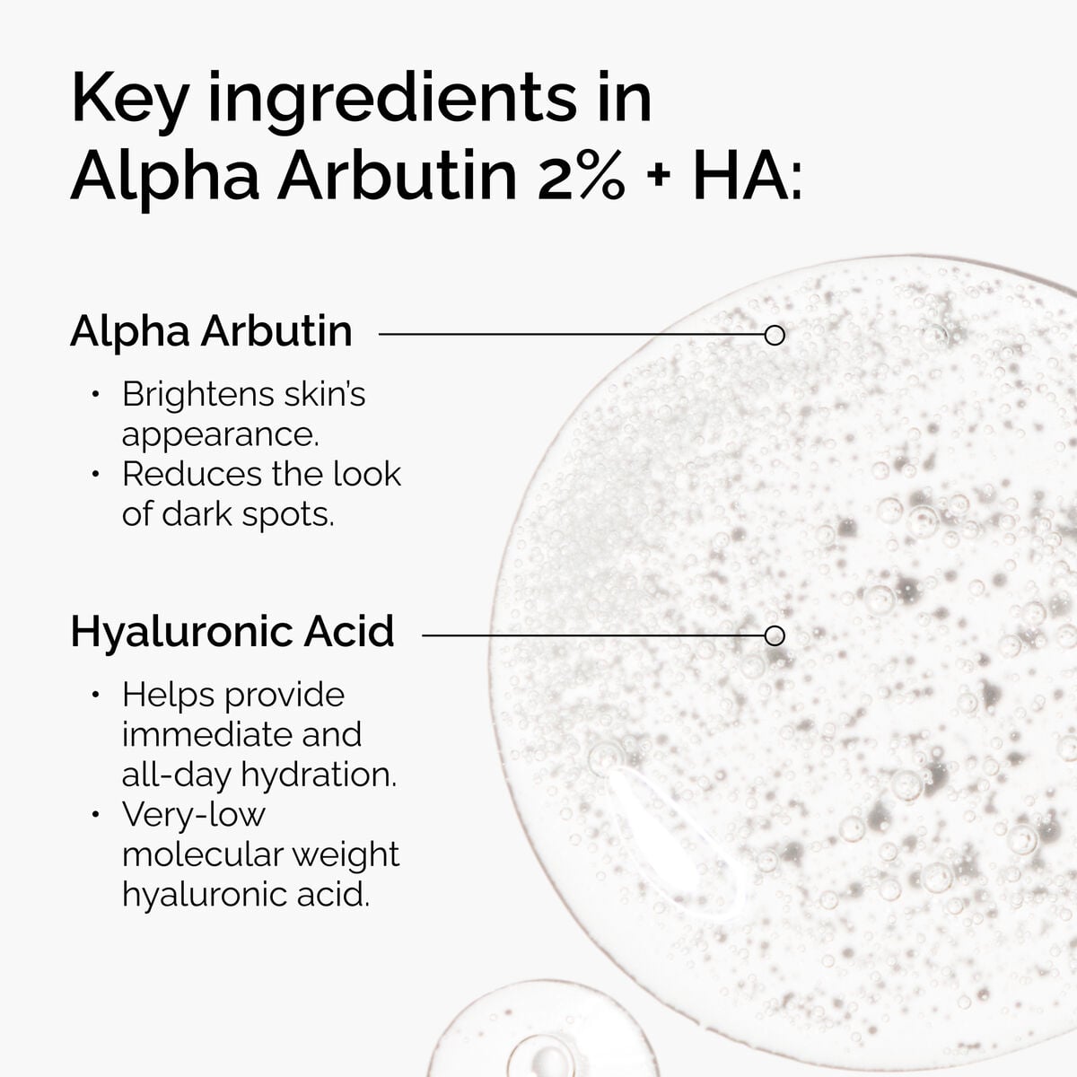 alpha-arbutin-2-ha-t3 FY25-D41247-ORD-Web-Alp-Arb-2pct-1x1-EN-2a.jpg