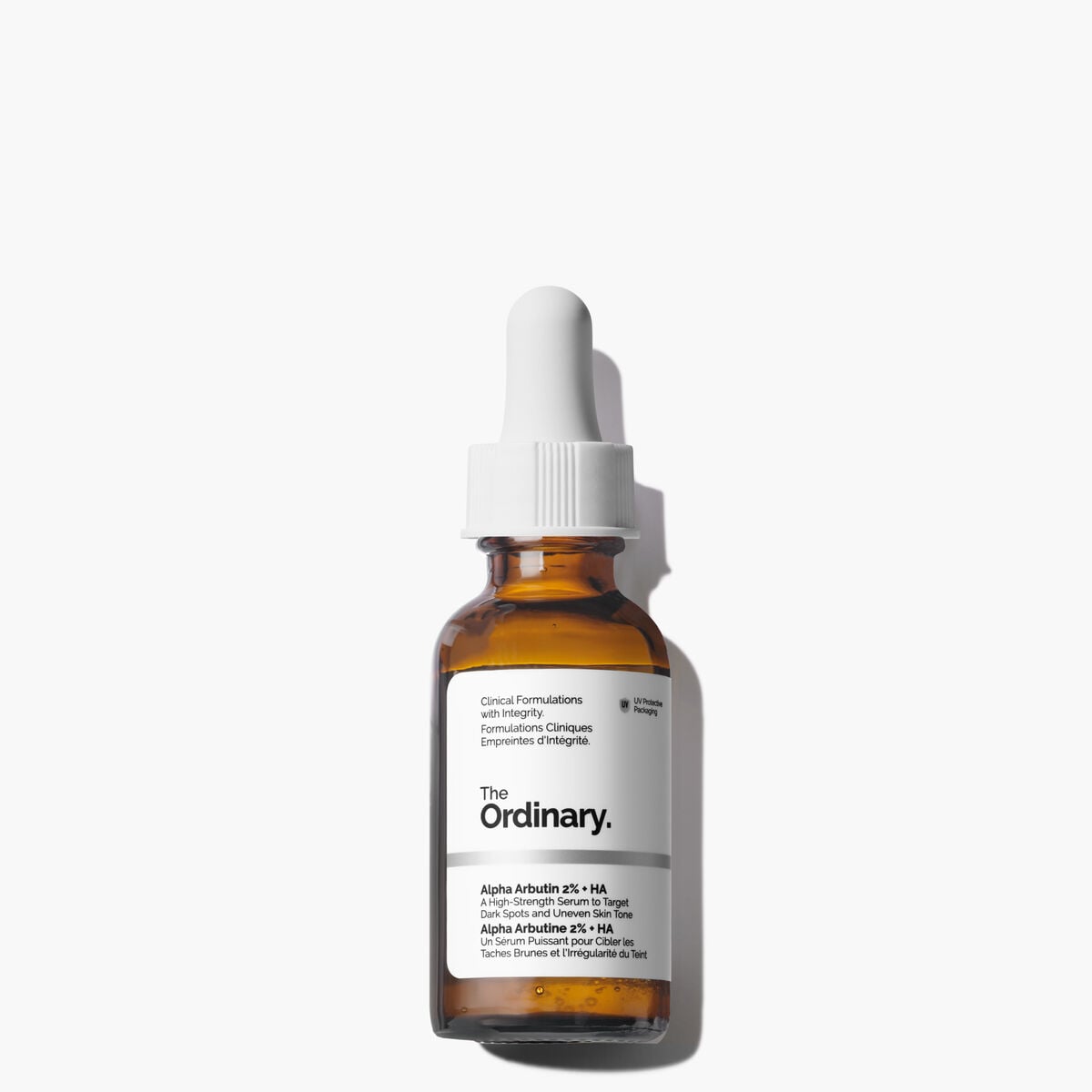 alpha-arbutin-2-ha-t3 FY25-D41247-ORD-Web-Alp-Arb-2pct-30ml-1x1-EN-1.jpg