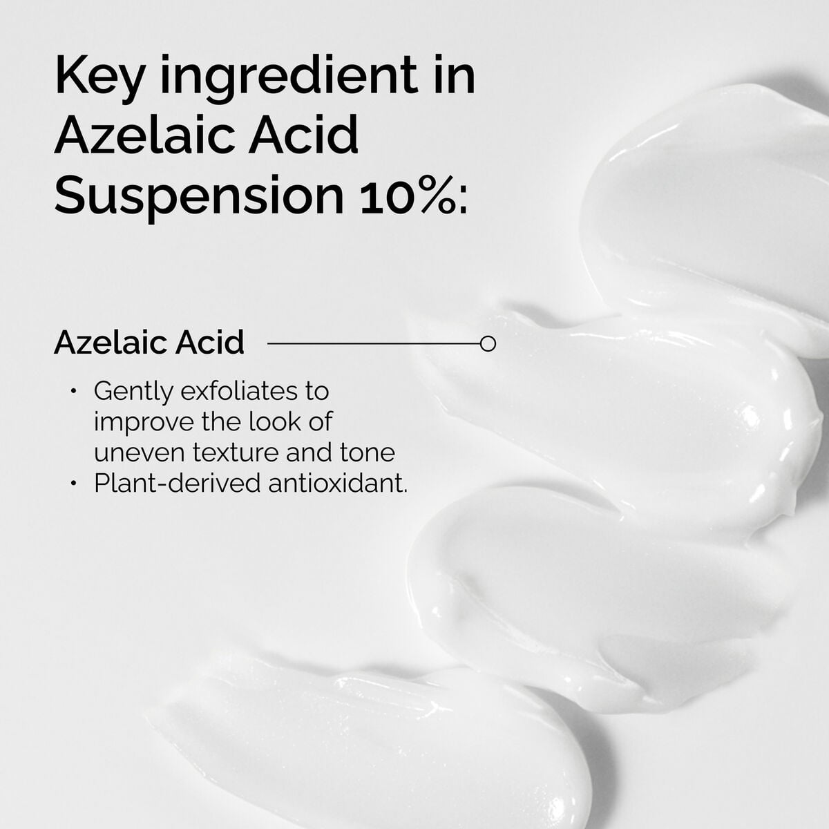 azelaic-acid-suspension-10-g2 FY25-D41247-ORD-Web-Azl-Sus-10pct-1x1-EN-2.jpg