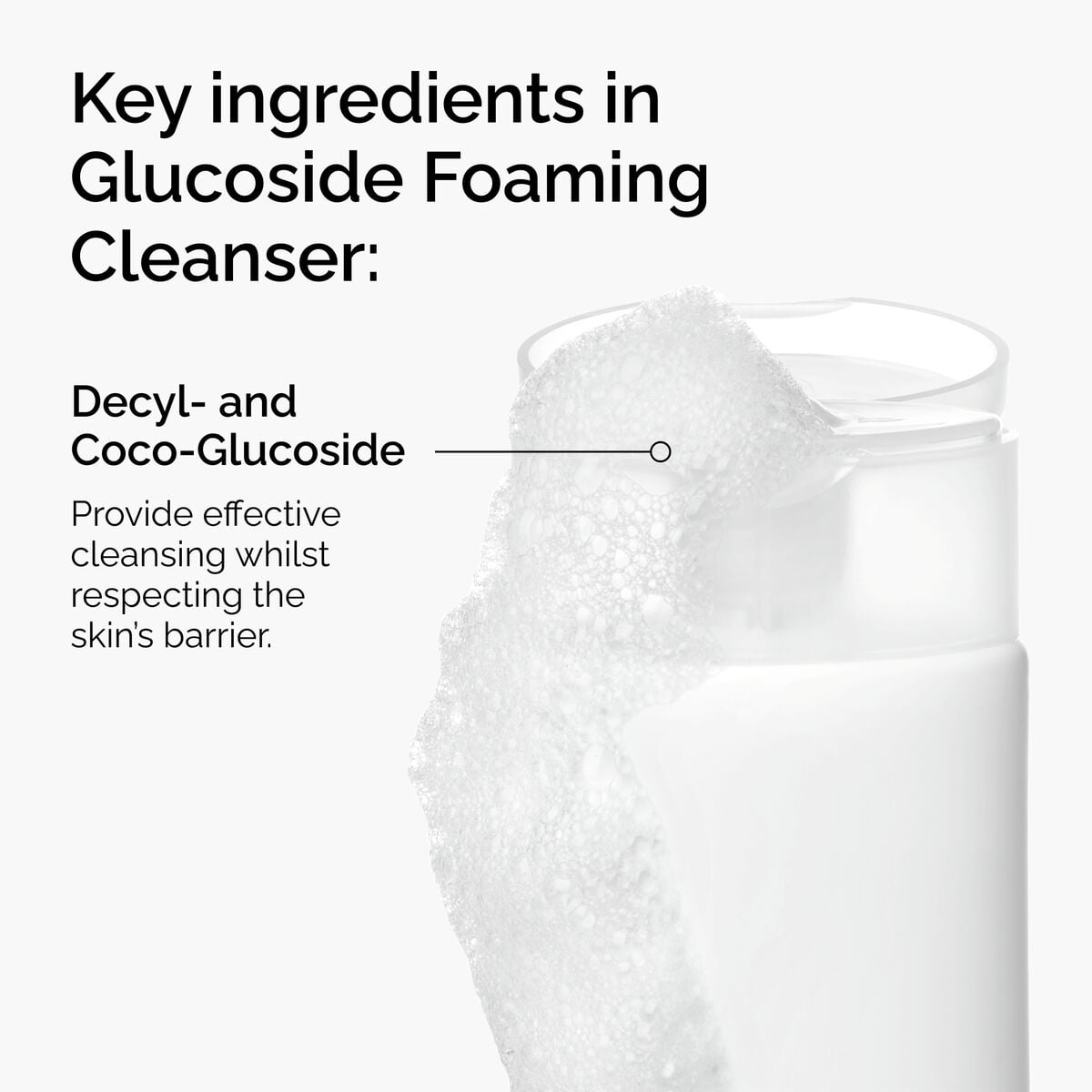 glucoside-foaming-cleanser-l5 FY25-D41247-ORD-Web-Gluc-Clnsr-1x1-EN-2a.jpg