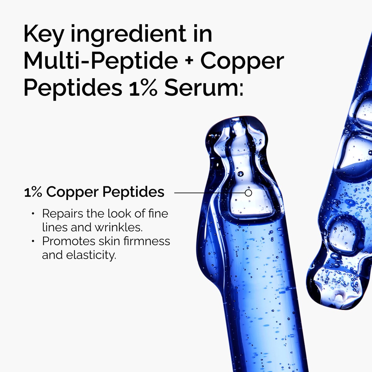 multi-peptide-copper-peptides-1-serum-f5 FY25-D41247-ORD-Web-Mlt-Pptd-Cu-1x1-EN-2a.jpg