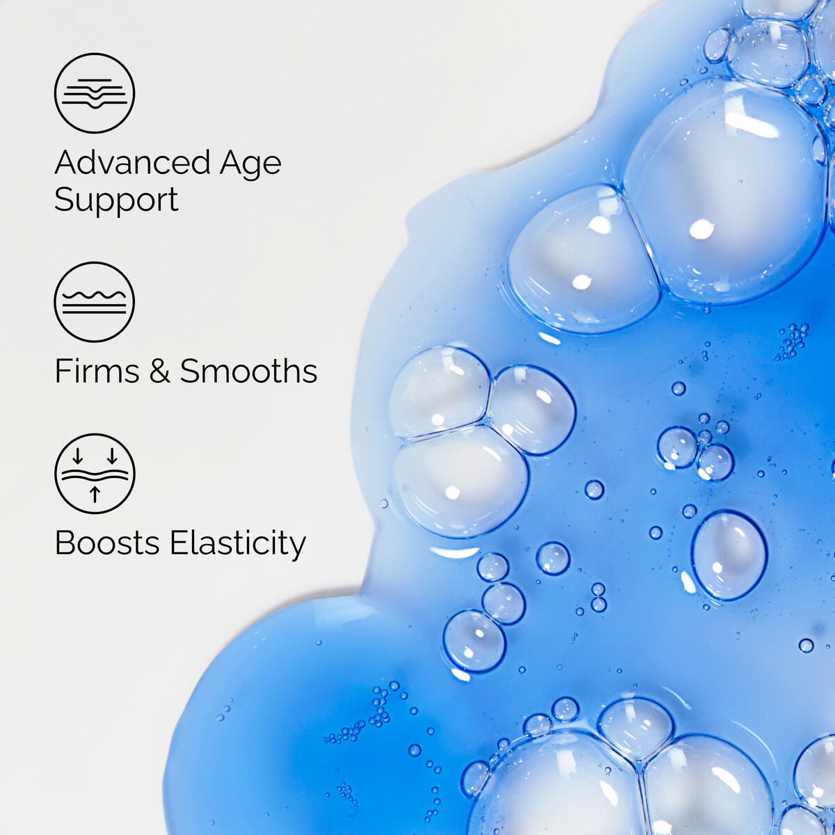 multi-peptide-copper-peptides-1-serum-f5 FY25-D41247-ORD-Web-Mlt-Pptd-Cu-1x1-EN-3.jpg
