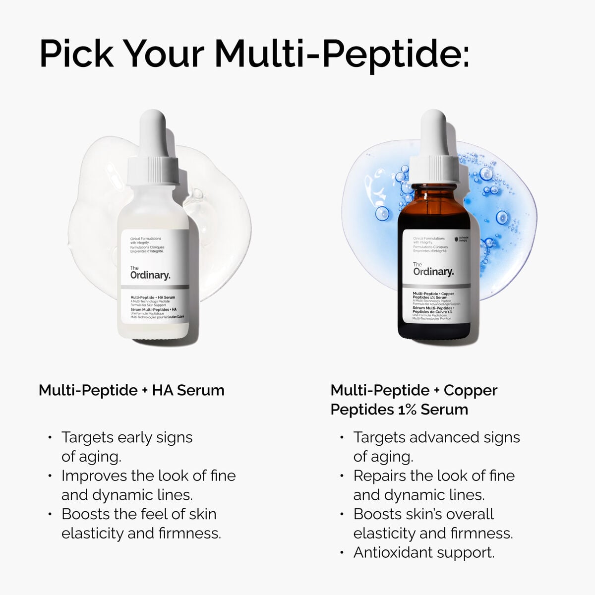 multi-peptide-copper-peptides-1-serum-f5 FY25-D41247-ORD-Web-Mlt-Pptd-Cu-1x1-EN-5.jpg