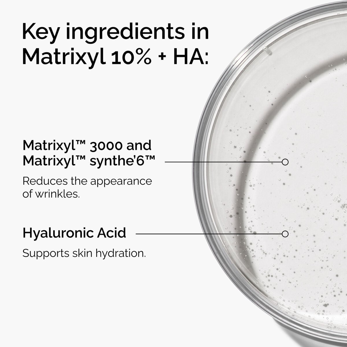matrixyl-10-ha-b4 FY25-D41247-ORD-Web-Mtxl-10pct-HA-1x1-EN-2a.jpg