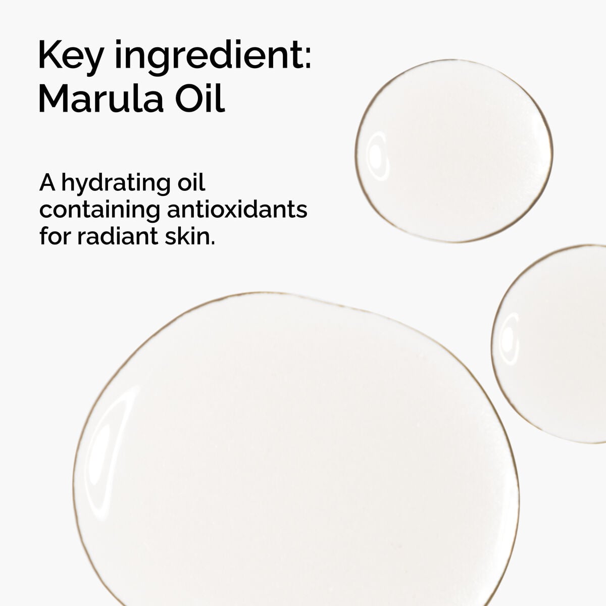 100-cold-pressed-virgin-marula-oil-d1 FY25-D41247-ORD-Web-PDP-100-Marula-Oil-1x1-EN-2a.jpg