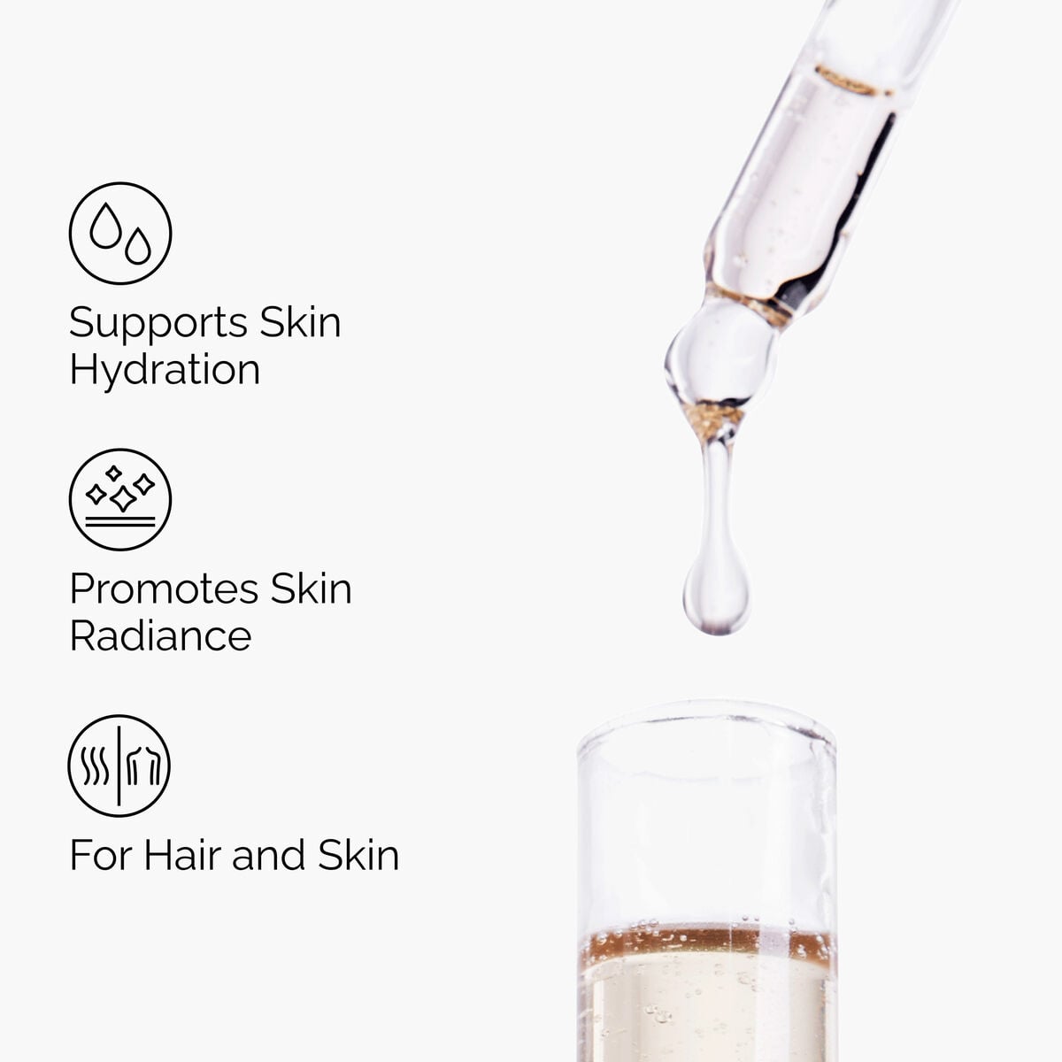 100-cold-pressed-virgin-marula-oil-d1 FY25-D41247-ORD-Web-PDP-100-Marula-Oil-1x1-EN-3.jpg