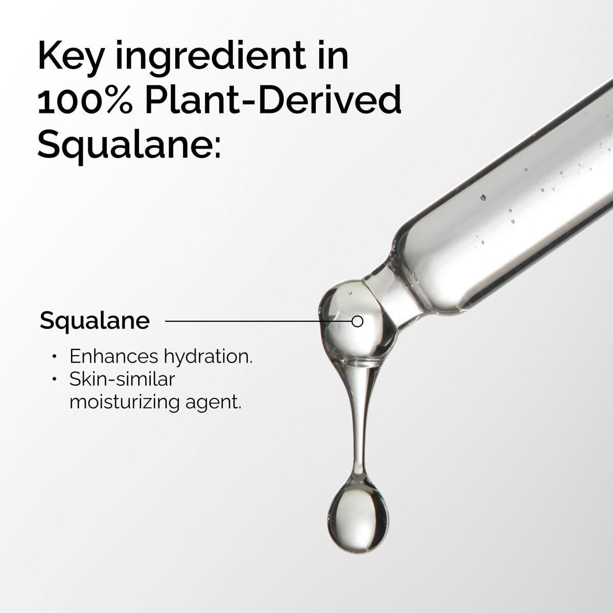 100-plant-derived-squalane-j5 FY25-D41247-ORD-Web-PDP-100-Plant-Sql-1x1-EN-2a.jpg