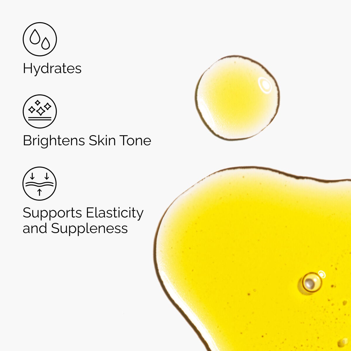 100-organic-cold-pressed-rose-hip-seed-oil-v1 FY25-D41247-ORD-Web-PDP-100-Rose-Hip-Oil-1x1-EN-3a.jpg