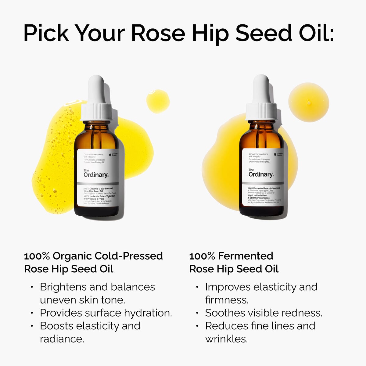 100-organic-cold-pressed-rose-hip-seed-oil-v1 FY25-D41247-ORD-Web-PDP-100-Rose-Hip-Oil-1x1-EN-5.jpg