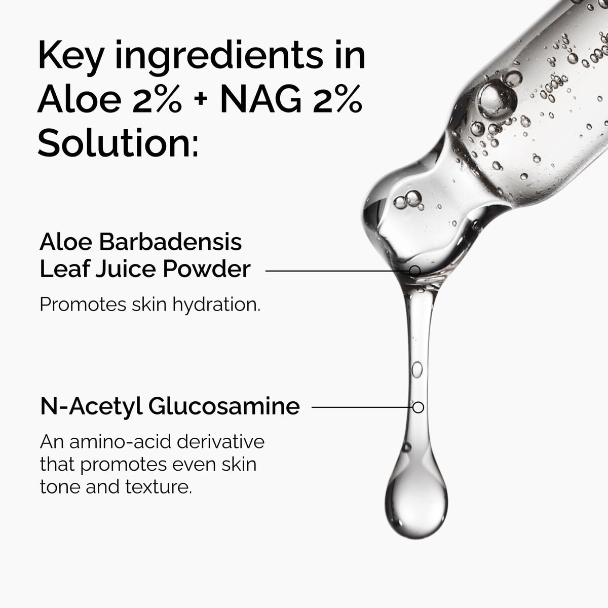 aloe-2-nag-2-solution-w4 FY25-D41247-ORD-Web-PDP-Aloe-Nag-1x1-EN-2a.jpg