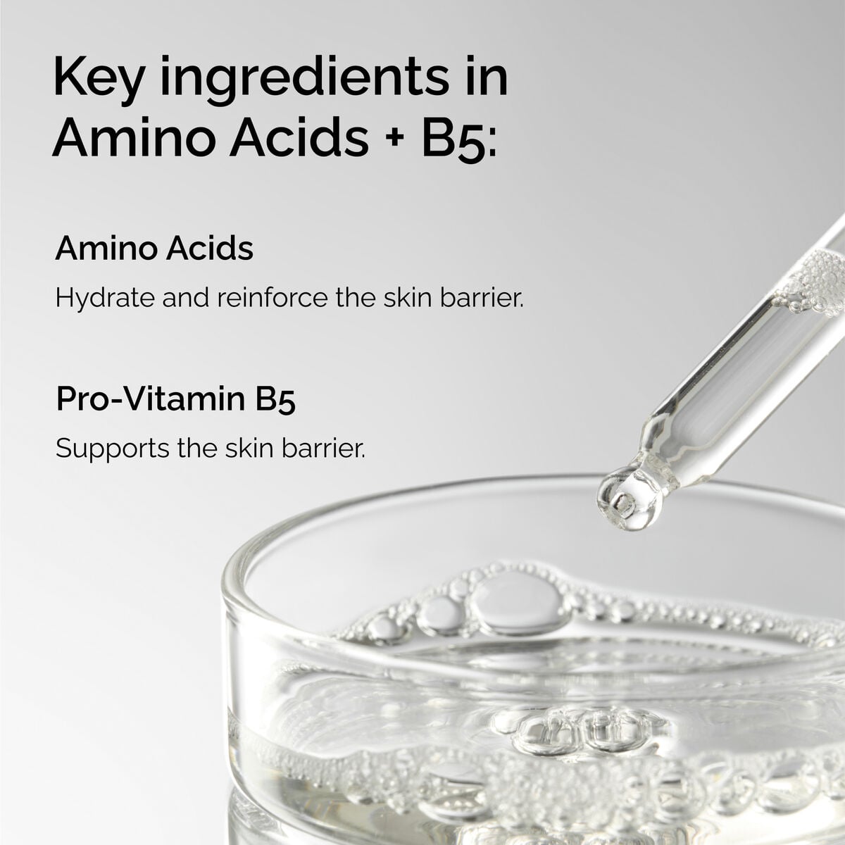 amino-acids-b5-s7 FY25-D41247-ORD-Web-PDP-Amino-Acid-1x1-EN-2b.jpg