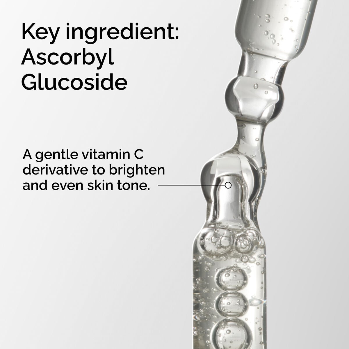 ascorbyl-glucoside-solution-12-b5 FY25-D41247-ORD-Web-PDP-Ascbl-Glcd-12pct-1x1-EN-2a.jpg