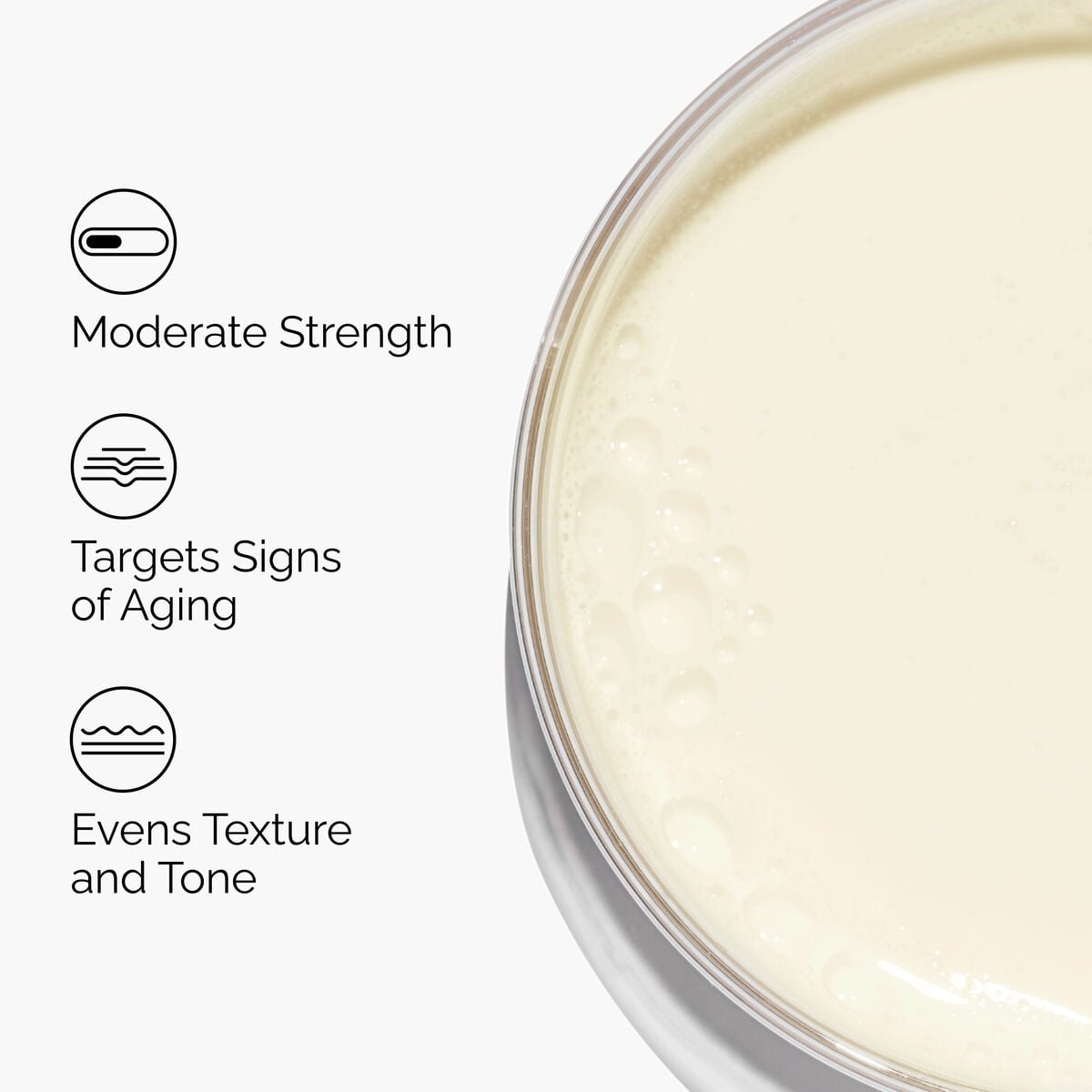 granactive-retinoid-2-emulsion-x7 FY25-D41247-ORD-Web-PDP-Gran-2pct-Eml-1x1-EN-3a.jpg