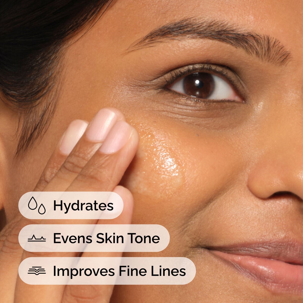 granactive-retinoid-2-emulsion-x7 FY25-D41247-ORD-Web-PDP-Gran-2pct-Eml-1x1-EN-4d.jpg