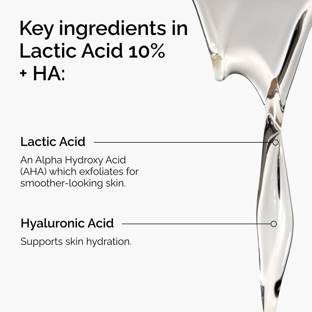 lactic-acid-10-ha-z5 FY25-D41247-ORD-Web-PDP-Ltc-Acid-10pct-1x1-EN-2a.jpg