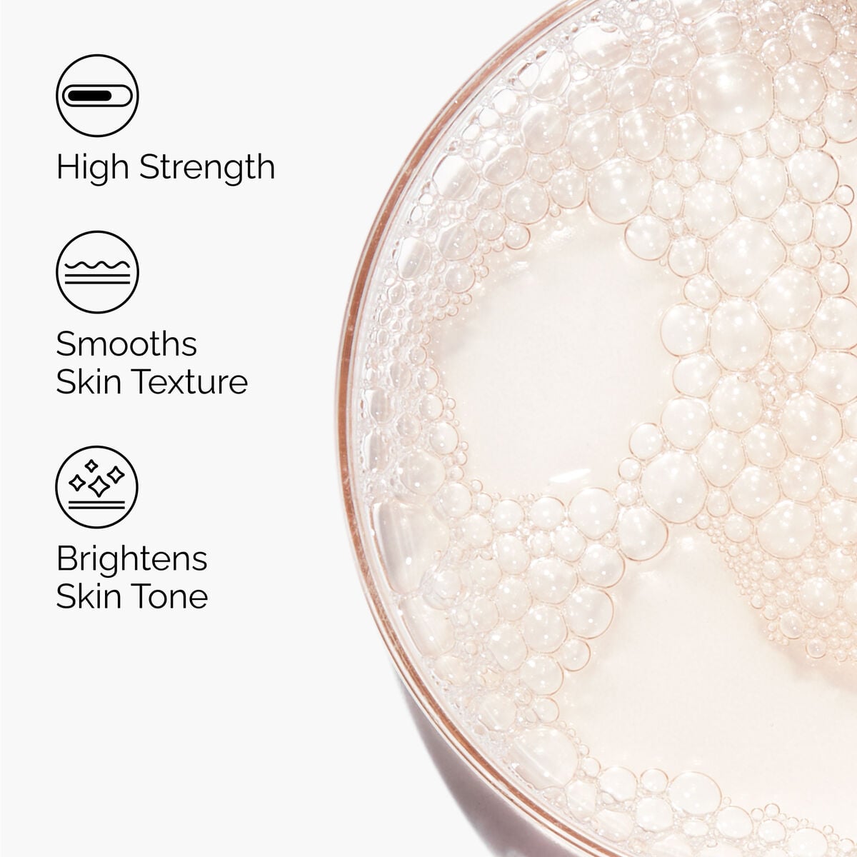 lactic-acid-10-ha-z5 FY25-D41247-ORD-Web-PDP-Ltc-Acid-10pct-1x1-EN-3a.jpg
