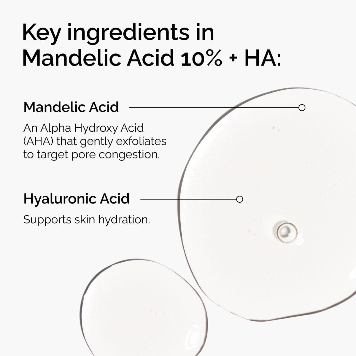 mandelic-acid-10-ha-r5 FY25-D41247-ORD-Web-PDP-Mdlc-Acid-10pct-1x1-EN-2a.jpg