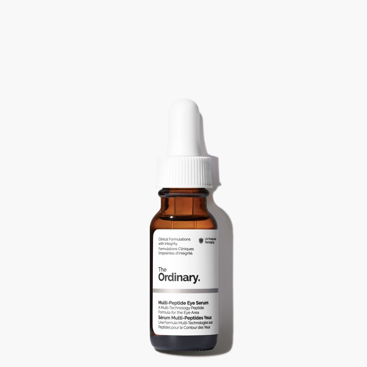 multi-peptide-eye-serum-p6 FY25-D41247-ORD-Web-PDP-Mlt-Pptd-Eye-1x1-EN-1.jpg