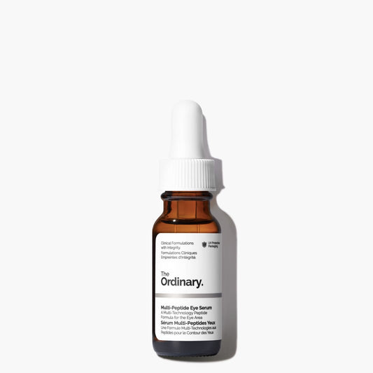 multi-peptide-eye-serum-p6 FY25-D41247-ORD-Web-PDP-Mlt-Pptd-Eye-1x1-EN-1.jpg