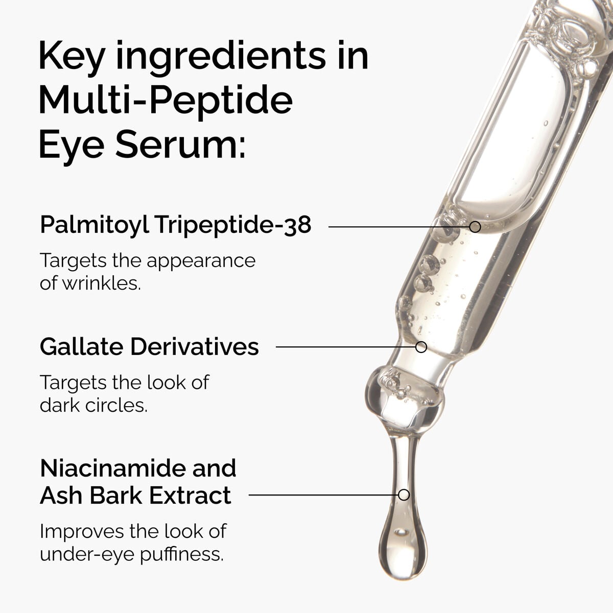 multi-peptide-eye-serum-p6 FY25-D41247-ORD-Web-PDP-Mlt-Pptd-Eye-1x1-EN-2a.jpg