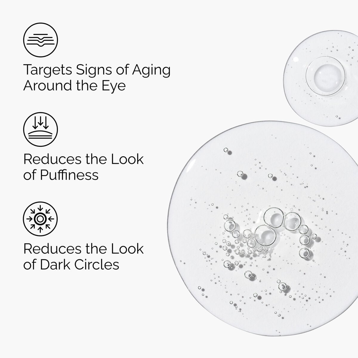 multi-peptide-eye-serum-p6 FY25-D41247-ORD-Web-PDP-Mlt-Pptd-Eye-1x1-EN-3a.jpg