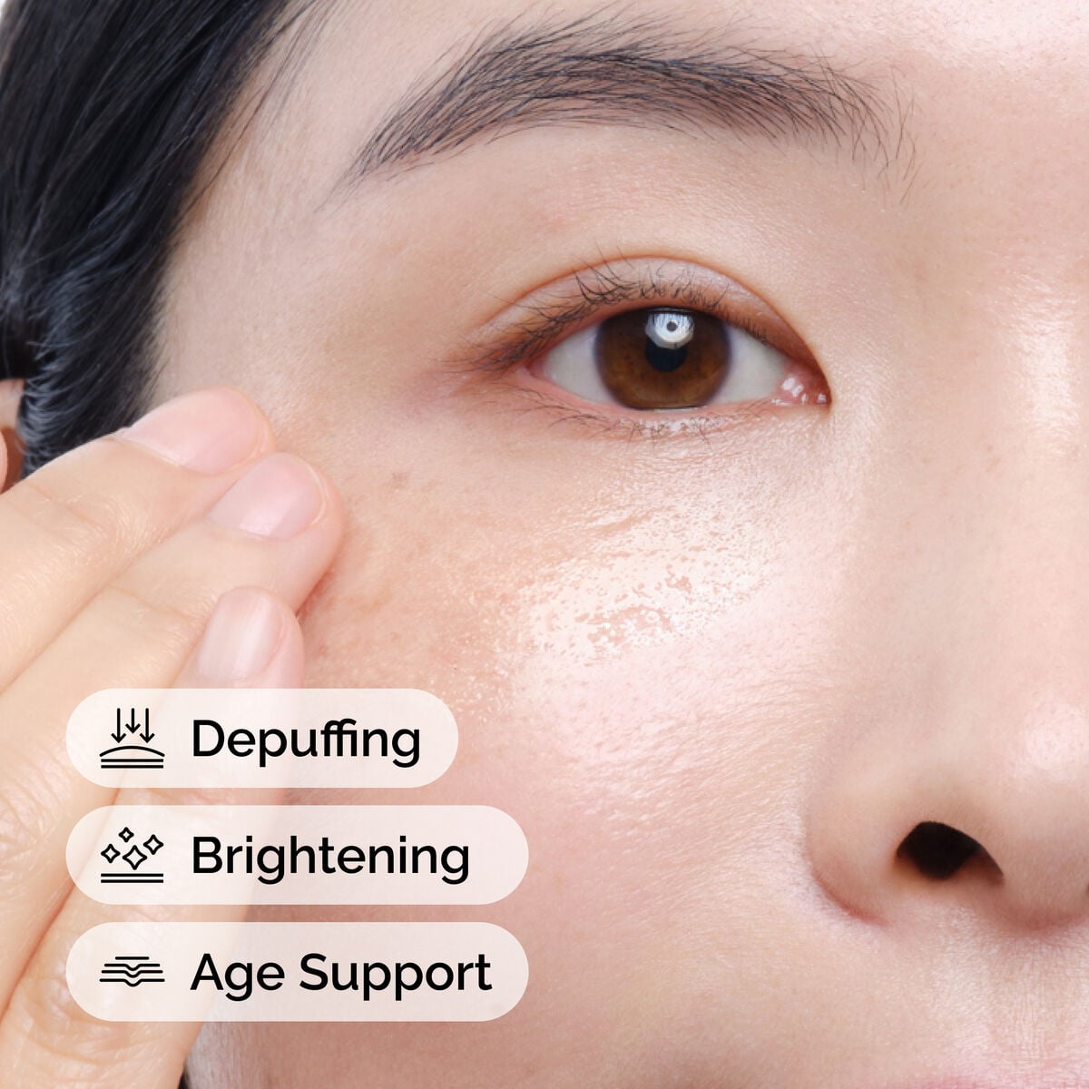 multi-peptide-eye-serum-p6 FY25-D41247-ORD-Web-PDP-Mlt-Pptd-Eye-1x1-EN-4b.jpg