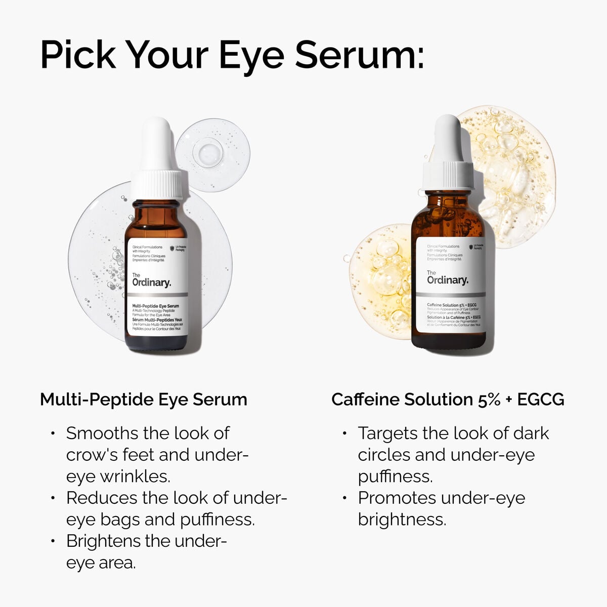 multi-peptide-eye-serum-p6 FY25-D41247-ORD-Web-PDP-Mlt-Pptd-Eye-1x1-EN-5a.jpg