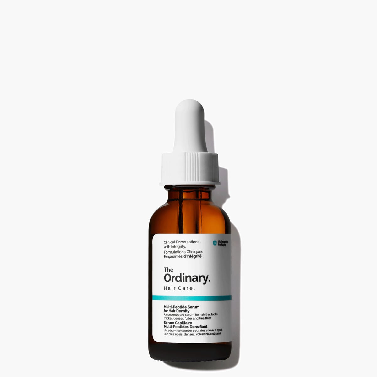 multi-peptide-serum-for-hair-density-d4 FY25-D41247-ORD-Web-PDP-Mlt-Pptd-Hair-1x1-EN-1.jpg
