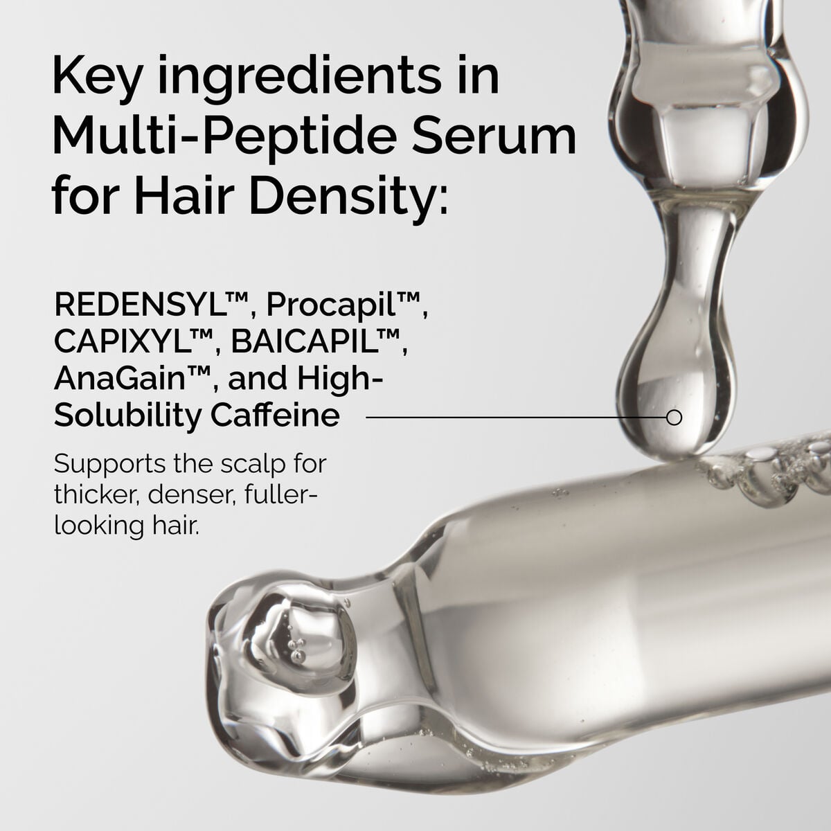 multi-peptide-serum-for-hair-density-d4 FY25-D41247-ORD-Web-PDP-Mlt-Pptd-Hair-1x1-EN-2.jpg