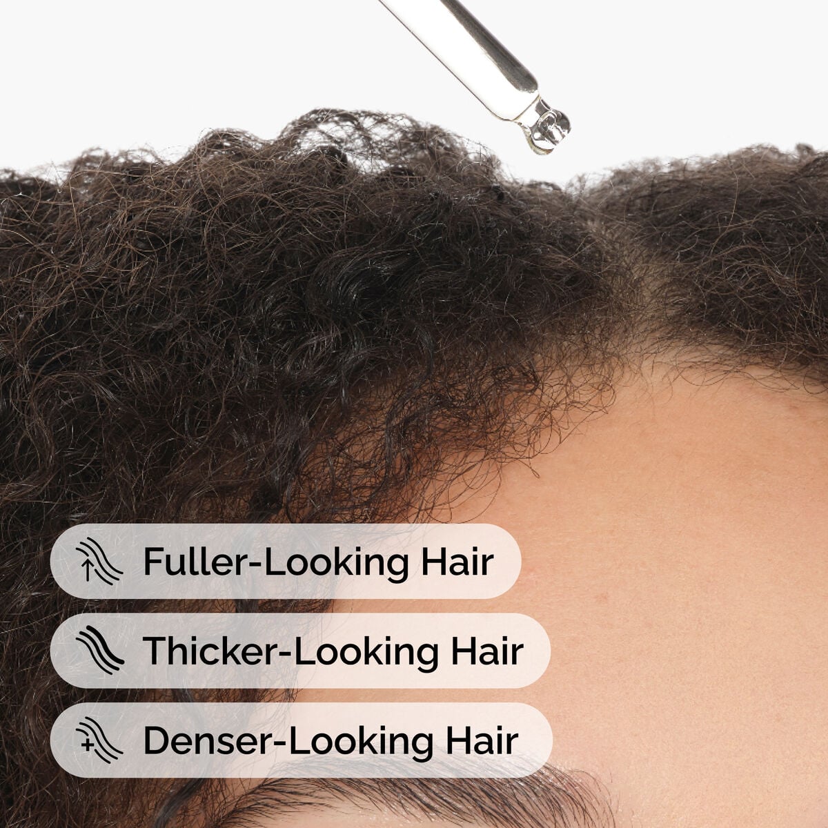 multi-peptide-serum-for-hair-density-d4 FY25-D41247-ORD-Web-PDP-Mlt-Pptd-Hair-1x1-EN-4f.jpg