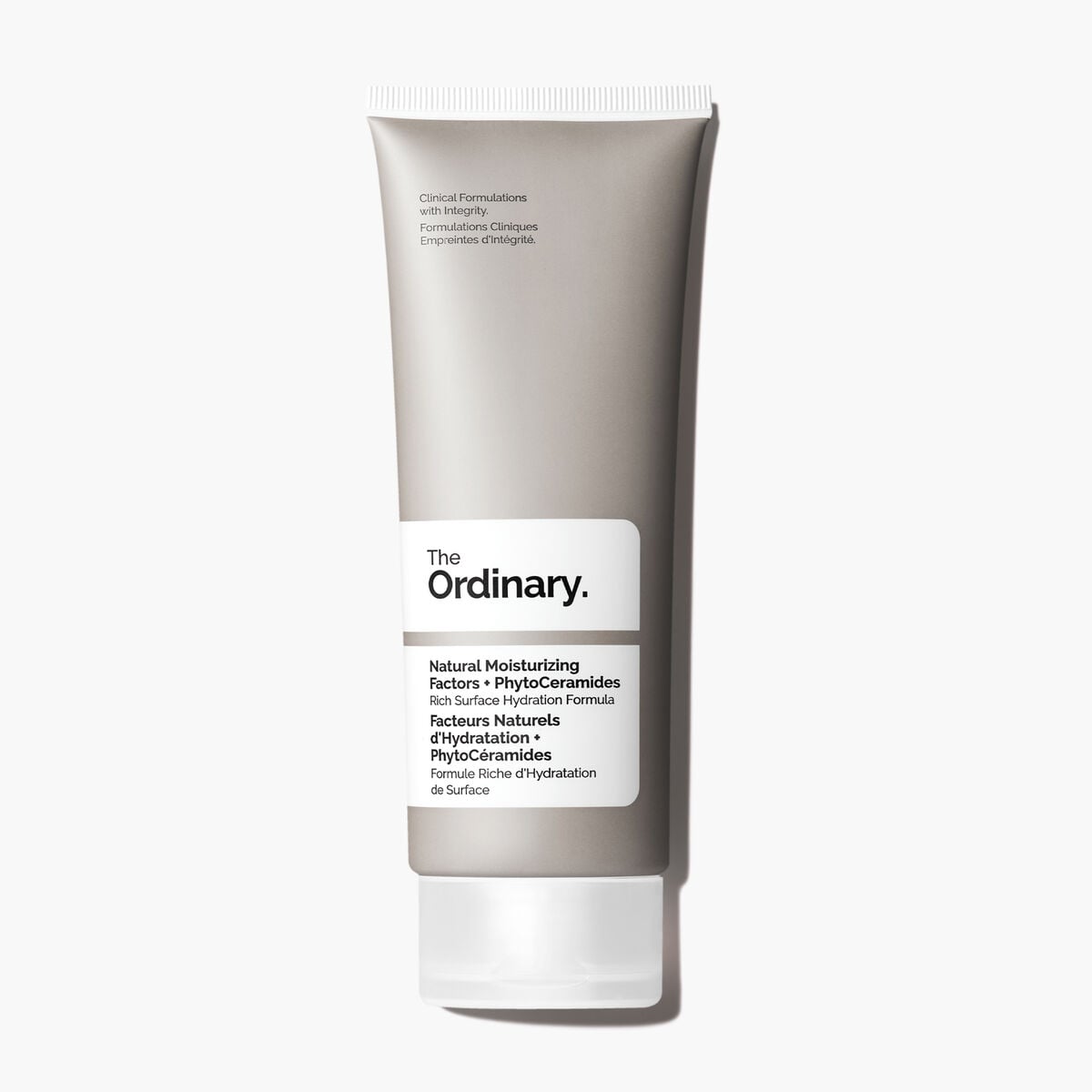 natural-moisturizing-factors-phytoceramides-z7 FY25-D41247-ORD-Web-PDP-NMF-PC-100ml-1x1-EN-1.jpg