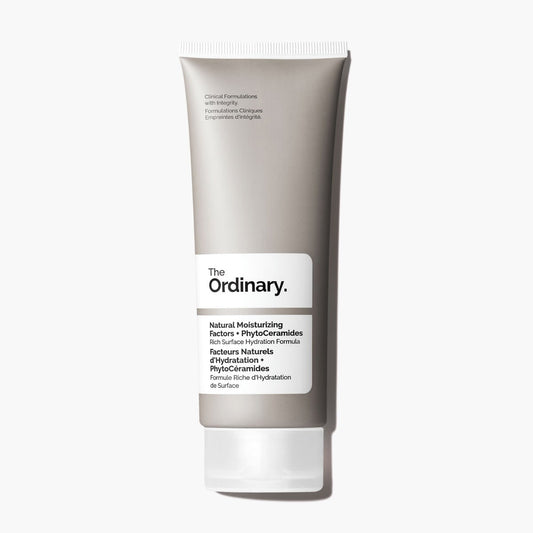 natural-moisturizing-factors-phytoceramides-z7 FY25-D41247-ORD-Web-PDP-NMF-PC-100ml-1x1-EN-1.jpg