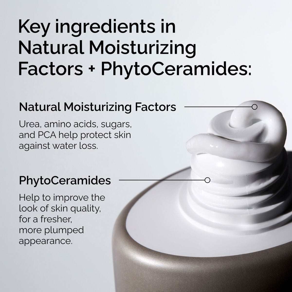 natural-moisturizing-factors-phytoceramides-z7 FY25-D41247-ORD-Web-PDP-NMF-PC-1x1-EN-2a.jpg