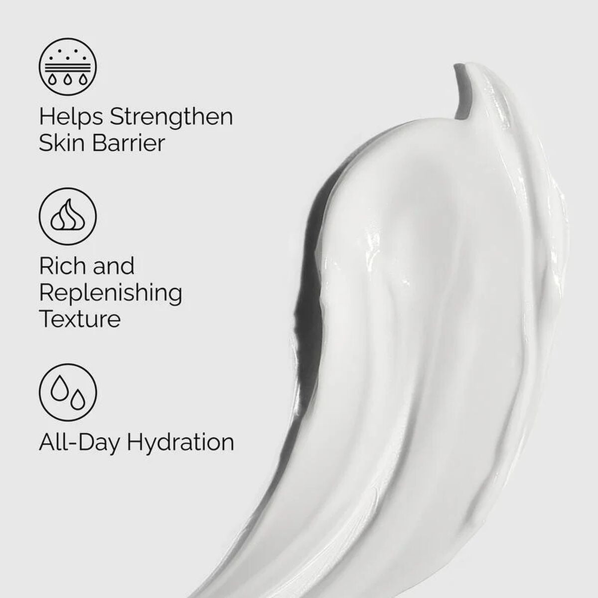 natural-moisturizing-factors-phytoceramides-z7 FY25-D41247-ORD-Web-PDP-NMF-PC-1x1-EN-3a.jpg