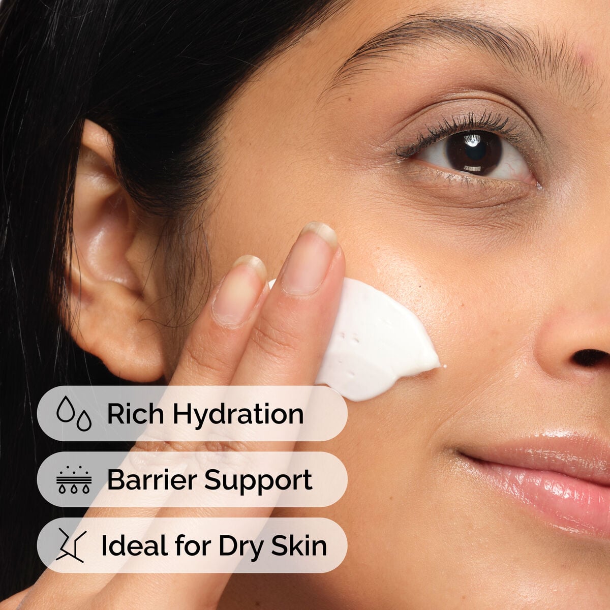 natural-moisturizing-factors-phytoceramides-z7 FY25-D41247-ORD-Web-PDP-NMF-PC-1x1-EN-4d.jpg