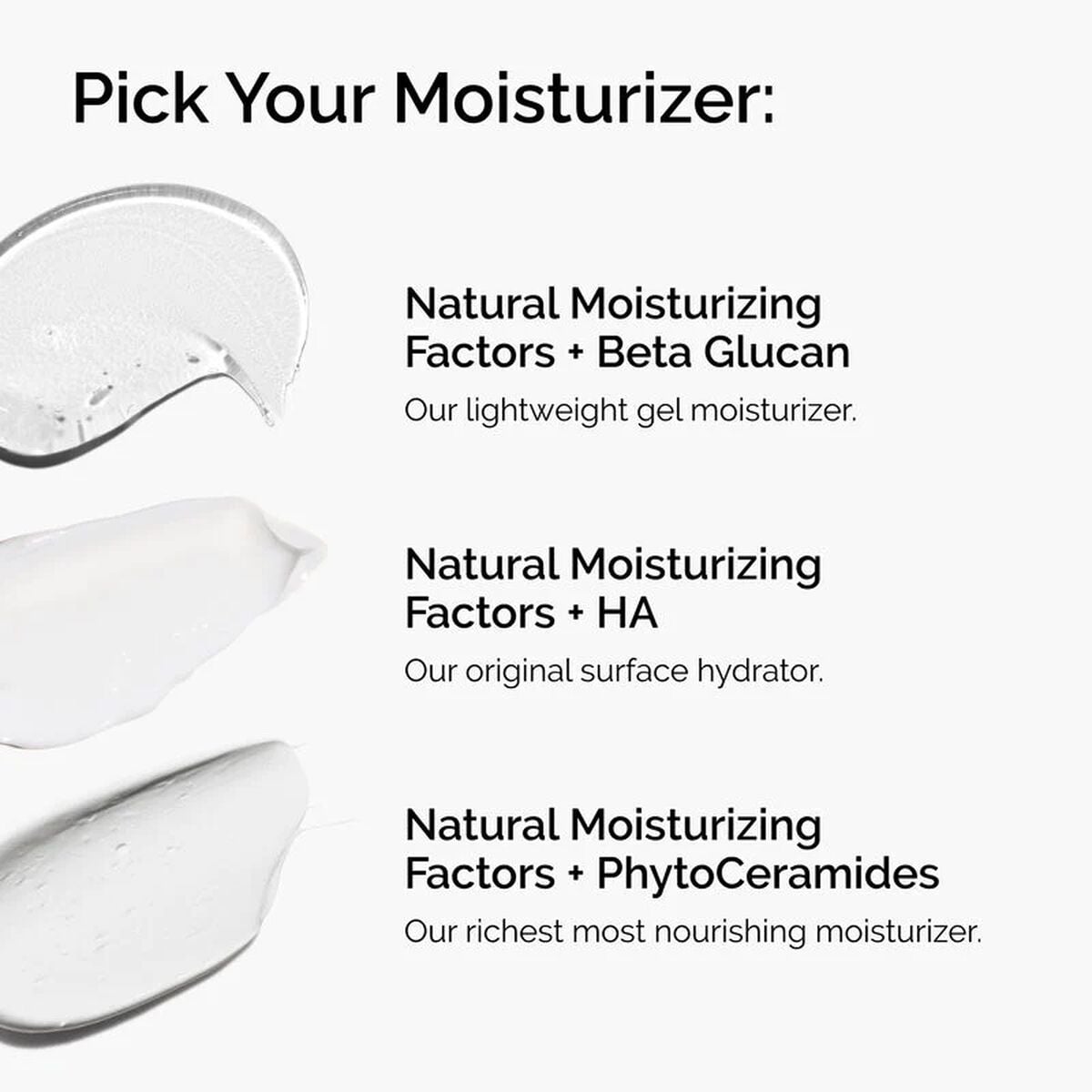natural-moisturizing-factors-phytoceramides-z7 FY25-D41247-ORD-Web-PDP-NMF-PC-1x1-EN-5.jpg